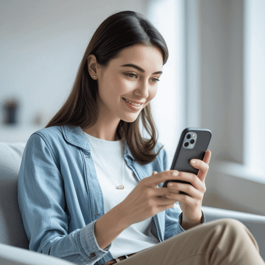 social media